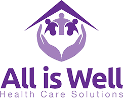 All is Well Health Care Solutions, LLC